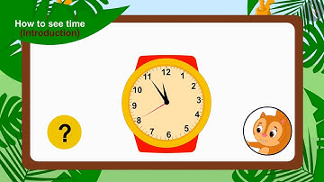 Class 3 Maths Chapter 7 Time Goes on (Part 12) cbse ncert