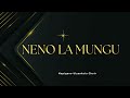 Neno La Mungu Mapigano Ulyankulu Choir Official Music Audio Neno La Mungu Mapigano Ulyankulu Choir Official Music Audio