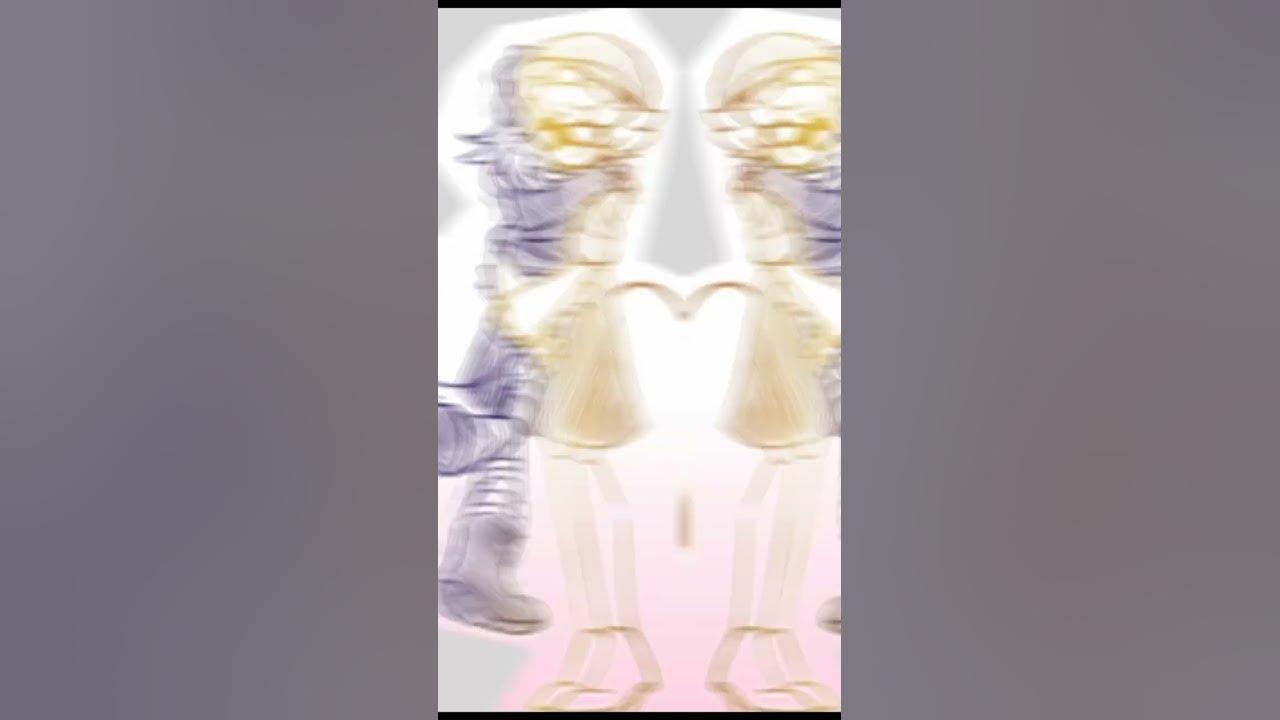 Эн+Узи=💜💛 - YouTube