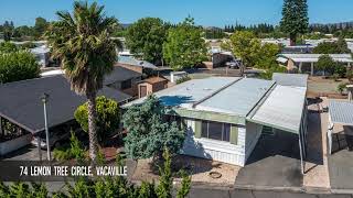 74 Lemon Tree Circle, Vacaville - Desarae Stocking