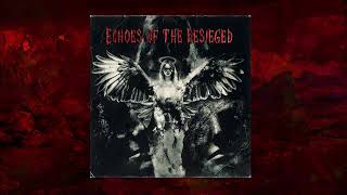 Hound Of Zeus - Echoes Of The Besieged (Full EP)