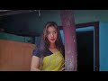 Bangla new shortfilm obissas 2024 muskan media