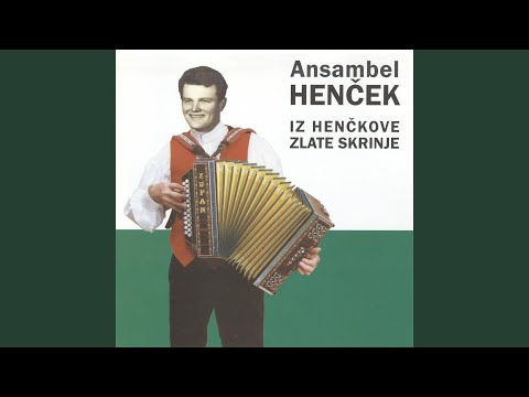 Vinotekar