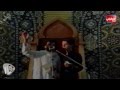 آه يحسين ومصابه بايعناك باسم الكربلائي 1413 1 10هـ آه يحسين ومصابه بايعناك باسم الكربلائي 1413 1 10هـ