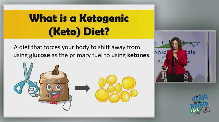 Paleo And Ketogenic Diets? Are They Safe?