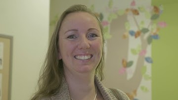 Digitale uitwisseling van gegevens: cliënt aan het woord