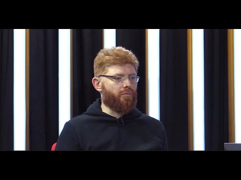 გადაცემა \"სოლიდარობის დრო\"