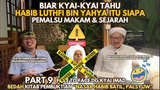 Download Lagu BANGSA INDONESIA MULIA MULIA, BAALWI BANGSA HINA DINA || PART 9 MINHAJUNNASABIN W/ KYAI IMAD MP3 Download Lagu BANGSA INDONESIA MULIA MULIA, BAALWI BANGSA HINA DINA || PART 9 MINHAJUNNASABIN W/ KYAI IMAD MP3