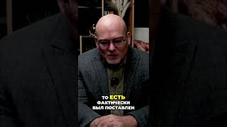 Как Центробанк изменил рынок блокчейн технологий!