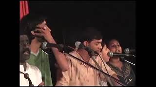 #poet #gorakhnathpanday #poteryvideo  #gorakhpur #समाजवाद #JNU