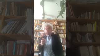 jacques halbronn  Astrologie et Psychanalyse. On fait son deuil   en phase équinoxiale.