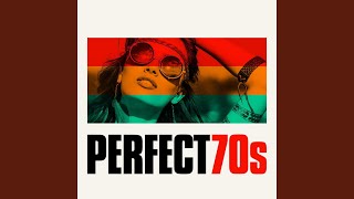 We Dont Talk Anymore (2001 Remaster)
Provided to YouTube by Warner Music Group - X5 Music Group
We Dont Talk Anymore (2001 Remaster) · Cliff Richard
Perfect 70s
℗ 2026 Warner Music Group - X5 Music Group
Released on: 2026-06-04
Bass, Guitar, Keyboards, Vocals: Alan Tarney
Producer: Bruce Welch
Producer: Cliff Richard
Vocals: Cliff Richard
Producer: Terry Britten
Drums: Trevor Spencer
Composer Lyricist, Writer: Alan Tarney
Auto-generated by YouTube. We Dont Talk Anymore (2001 Remaster)