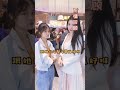 抖音剧 小月姐 Eps 08当我被两个富婆同时看上 下 富婆 美女 剧情 抖音剧 小月姐 Eps 08当我被两个富婆同时看上 下 富婆 美女 剧情