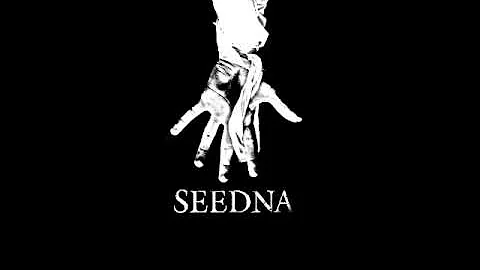 Seedna - TINDALOS Part I