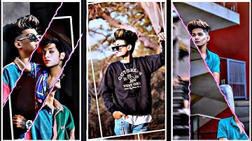 🕊️🌈AMPLIFIEY SONG NEW TRENDING BOYS ATTITUDE XML FILE 😈😈||XML FILE|| ALIGHT MOTION TRENDING VIDEO