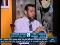 ألم مع عبد الرحمن سعيد في ضيافة الشيخ أشرف عامر 5 8 2014 ألم مع عبد الرحمن سعيد في ضيافة الشيخ أشرف عامر 5 8 2014
