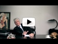 Publicis groupe maurice lvys digital wishes for 2013