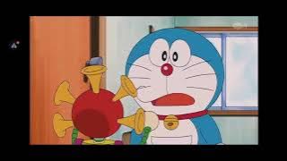 Doraemon episode #300