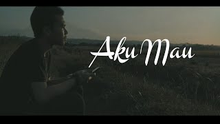 Aku Mau ( Ku Cinta Kau Apa Adanya ) - Once ( Cover Della Firdatia ) || Unofficial Video Clip Lirik