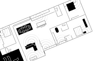 Amplituda KNX - Sonos, the Home Sound System