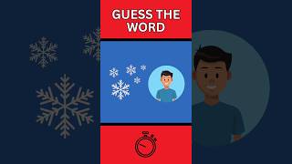 Guess the word by emoji Pt 2 #youtubeshorts #emoji #challenge screenshot 4