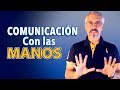 Comunicacion con las Manos