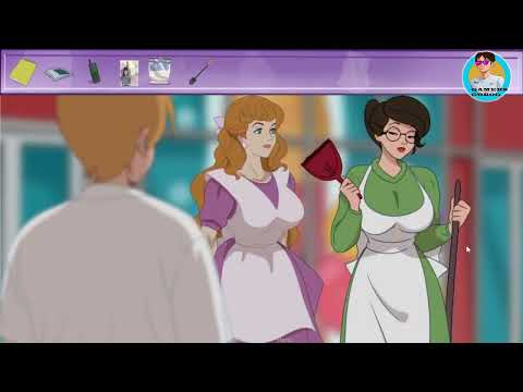 The Secret Of The House Day 12 Full Gameplay Walkthrough