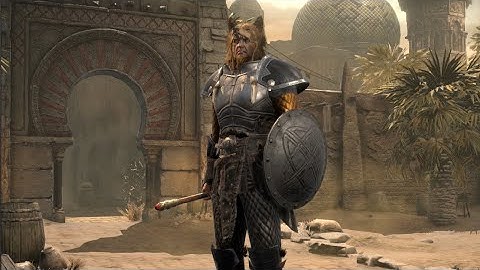 Diablo 2 Resurrected Hardcore Single Player Poison Summoner Druid Part 2