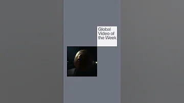 TheWeeknd Ft Anitta São Paulo Global Video Of The Week 