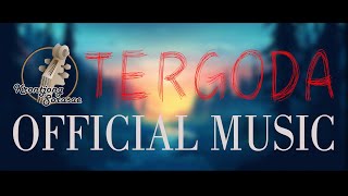 Tergoda -  Music
