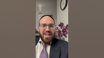 OCD Treatment Challenges & Solutions (Short) | ADO Psychology Center