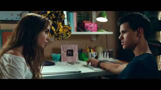 Abduction (2011) Official Trailer - Watch In HD ! - High Quality
