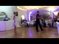 First Dance Wedding Dirty Dancing