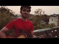 Baarish lete aana 2.0 - Darshan Raval | Satwikk Panigrahy | Acoustic Version Mp3 Song