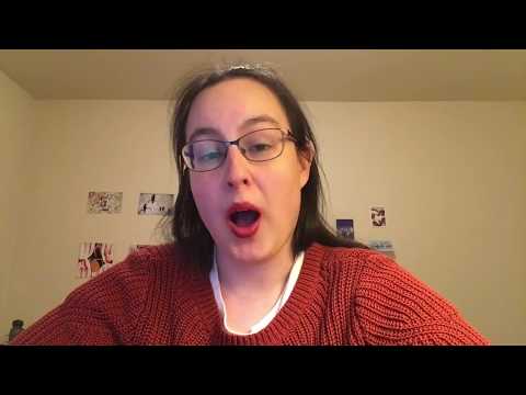 Writing Tips for