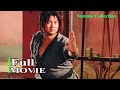 Sammo hung collectiondirty tiger crazy frog