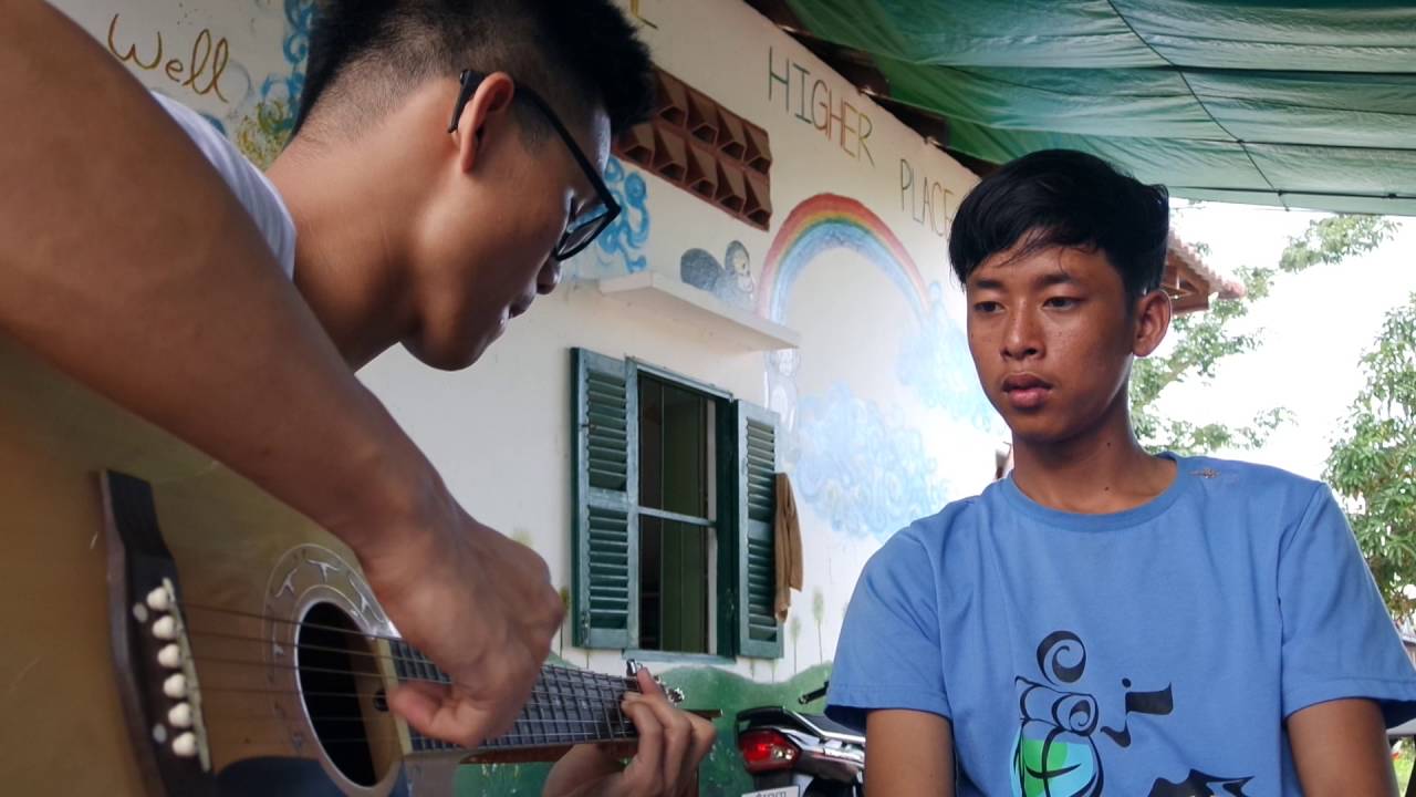 SAM 0635 - YouTube