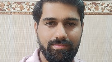 CSIR SO ASO Exam Update 2024 |Csir So Aso result update #csir #csirexamupdate