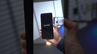 Unboxing the Huawei Enjoy 70: Dive into a captivating smartphone experience smartphone unboxing