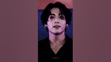 Thumbnail of Under the influence-Jeon Jungkook [edit]          #shorts