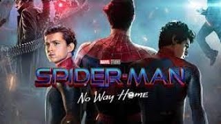 الجزء التانى| فيلم سبايدر مان الجديد | العناكب التلاته |Spider-Man : No Way Home | ايجى بست