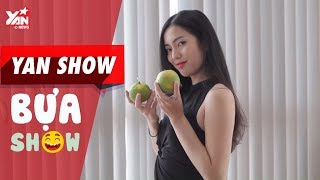 LỢI ÍCH CỦA NGỰC LÉP SO VS NGỰC TO