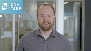 Datto One Take | Rapid Rollback