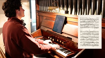 The Most BEAUTIFUL SONG In The World