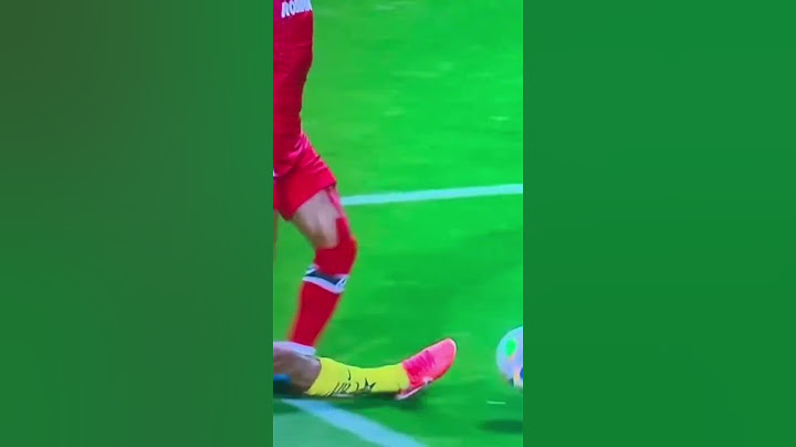 Toca el balón. Es penal? Para mi no. #LigaMX #LigaBBVAMX #Toluca #America #caceres