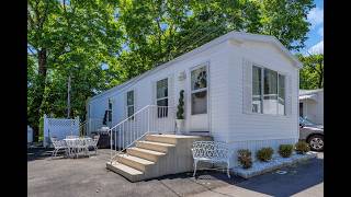 9 White Birch Park Hampton, NJ | ColdwellBankerHomes.com