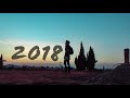 MY YEAR 2018 UHR