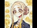 (Eurobeat)In Your Eyes, I Exist -Heartful Mix- / Suno AI 作曲歌唱