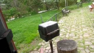 9019 Independance 51316