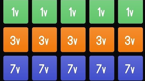 World Record Highest Score in 2248 android iOS puzzle merge game #top10 #gamingvideos #gameplay